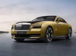 彩界神预测,双色球,期必中三蓝,大发彩票官方网站,大发彩票团队,大发快三彩票,大发彩票体育集团,大发彩票赛事平台,大发彩票直播公司