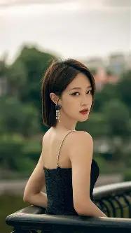 彩运亨通,期双色球精,准红球预测,大发彩票官方网站,大发彩票团队,大发快三彩票,大发彩票体育集团,大发彩票赛事平台,大发彩票直播公司