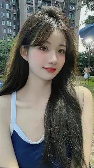 彩运双响炮,双色球,期权威解析,大发彩票官方网站,大发彩票团队,大发快三彩票,大发彩票体育集团,大发彩票赛事平台,大发彩票直播公司