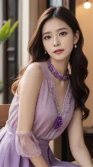 双色球,揭秘下期热,门蓝球,大发彩票官方网站,大发彩票团队,大发快三彩票,大发彩票体育集团,大发彩票赛事平台,大发彩票直播公司