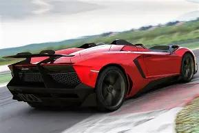 双色球,揭秘下期热,门蓝球,大发彩票官方网站,大发彩票团队,大发快三彩票,大发彩票体育集团,大发彩票赛事平台,大发彩票直播公司