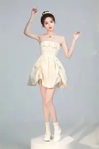 彩运指南,双色球,期前瞻,大发彩票官方网站,大发彩票团队,大发快三彩票,大发彩票体育集团,大发彩票赛事平台,大发彩票直播公司