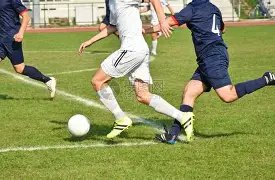 双色神算,期双色球独,家揭秘,大发彩票官方网站,大发彩票团队,大发快三彩票,大发彩票体育集团,大发彩票赛事平台,大发彩票直播公司