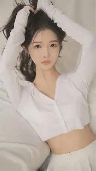 彩运当头,期双色球精,准预测,大发彩票官方网站,大发彩票团队,大发快三彩票,大发彩票体育集团,大发彩票赛事平台,大发彩票直播公司