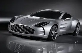 期双色球,独家揭秘,绝密免费预,大发彩票官方网站,大发彩票团队,大发快三彩票,大发彩票体育集团,大发彩票赛事平台,大发彩票直播公司