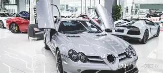 期双色球,独家揭秘,绝密免费预,大发彩票官方网站,大发彩票团队,大发快三彩票,大发彩票体育集团,大发彩票赛事平台,大发彩票直播公司