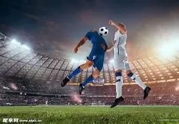 彩市风向标,期双色球神,秘杀,大发彩票官方网站,大发彩票团队,大发快三彩票,大发彩票体育集团,大发彩票赛事平台,大发彩票直播公司