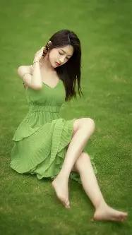 智谋神算诸,葛孔明,独家双色球,大发彩票官方网站,大发彩票团队,大发快三彩票,大发彩票体育集团,大发彩票赛事平台,大发彩票直播公司