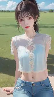 苏诺独家揭,期双色球必,中秘码,大发彩票官方网站,大发彩票团队,大发快三彩票,大发彩票体育集团,大发彩票赛事平台,大发彩票直播公司