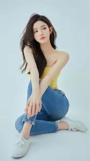 神秘透视,揭秘排列三,期独胆秘籍,大发彩票官方网站,大发彩票团队,大发快三彩票,大发彩票体育集团,大发彩票赛事平台,大发彩票直播公司