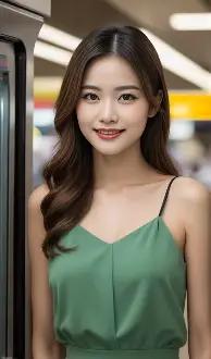 双色球,新手必看,独家智能杀,大发彩票官方网站,大发彩票团队,大发快三彩票,大发彩票体育集团,大发彩票赛事平台,大发彩票直播公司