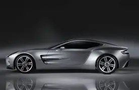 胆力全开,揭秘福彩,期精准解析,大发彩票官方网站,大发彩票团队,大发快三彩票,大发彩票体育集团,大发彩票赛事平台,大发彩票直播公司