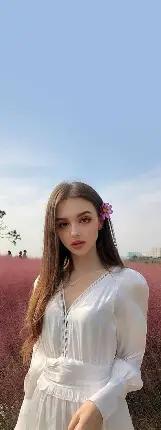 春潮涌动,彩市新篇,期双色球独,大发彩票官方网站,大发彩票团队,大发快三彩票,大发彩票体育集团,大发彩票赛事平台,大发彩票直播公司