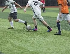 大发彩票快,资讯,大发彩票快三,大发彩票官方网站,大发彩票团队,大发快三彩票,大发彩票体育集团,大发彩票赛事平台,大发彩票直播公司