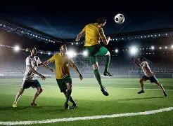 大发彩票快,资讯,大发彩票快三,大发彩票官方网站,大发彩票团队,大发快三彩票,大发彩票体育集团,大发彩票赛事平台,大发彩票直播公司