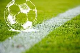 惊喜揭晓,期大乐透龙,头凤尾前瞻,大发彩票官方网站,大发彩票团队,大发快三彩票,大发彩票体育集团,大发彩票赛事平台,大发彩票直播公司