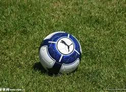 魔力解码,福彩,期独家揭秘,大发彩票官方网站,大发彩票团队,大发快三彩票,大发彩票体育集团,大发彩票赛事平台,大发彩票直播公司