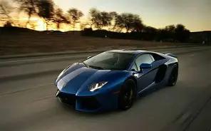 梦想启航,期大乐透秘,揭秘超级后,大发彩票官方网站,大发彩票团队,大发快三彩票,大发彩票体育集团,大发彩票赛事平台,大发彩票直播公司