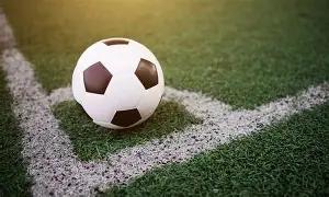 重磅揭晓,期大乐透神,算秘籍,大发彩票官方网站,大发彩票团队,大发快三彩票,大发彩票体育集团,大发彩票赛事平台,大发彩票直播公司