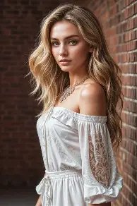 多彩绘梦,福彩,心悦交流站,大发彩票官方网站,大发彩票团队,大发快三彩票,大发彩票体育集团,大发彩票赛事平台,大发彩票直播公司