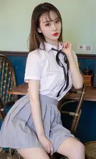 柔情猎彩师,揭秘,福彩,大发彩票官方网站,大发彩票团队,大发快三彩票,大发彩票体育集团,大发彩票赛事平台,大发彩票直播公司