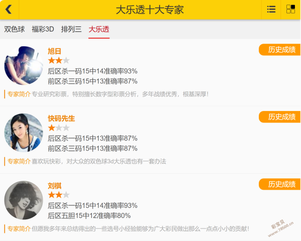 彩运之星,揭秘排列,期试机号码,大发彩票官方网站,大发彩票团队,大发快三彩票,大发彩票体育集团,大发彩票赛事平台,大发彩票直播公司