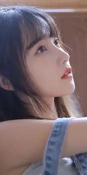 热辣预测,白薇独家揭,期体彩排列,大发彩票官方网站,大发彩票团队,大发快三彩票,大发彩票体育集团,大发彩票赛事平台,大发彩票直播公司