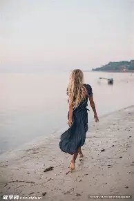 双色球风云,期独家解析,专家精准出,大发彩票官方网站,大发彩票团队,大发快三彩票,大发彩票体育集团,大发彩票赛事平台,大发彩票直播公司