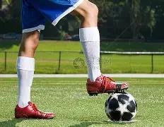 双色球风云,期独家解析,专家精准出,大发彩票官方网站,大发彩票团队,大发快三彩票,大发彩票体育集团,大发彩票赛事平台,大发彩票直播公司