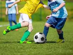 双色球预测,达人,年首期双色,大发彩票官方网站,大发彩票团队,大发快三彩票,大发彩票体育集团,大发彩票赛事平台,大发彩票直播公司