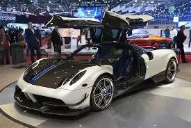 热力速报,今日大乐透,期精准预测,大发彩票官方网站,大发彩票团队,大发快三彩票,大发彩票体育集团,大发彩票赛事平台,大发彩票直播公司