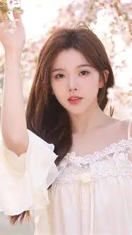 福星高照,期排列,独家预测,大发彩票官方网站,大发彩票团队,大发快三彩票,大发彩票体育集团,大发彩票赛事平台,大发彩票直播公司