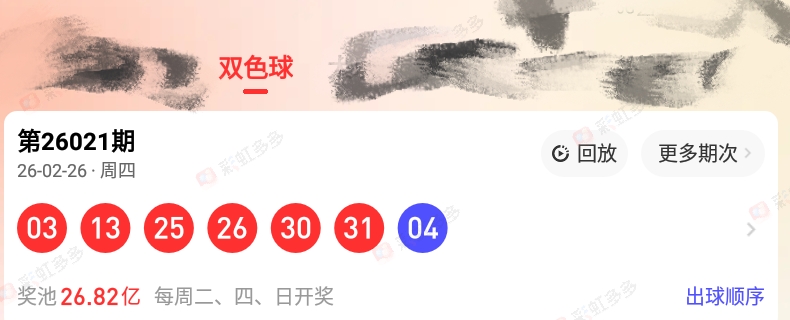 福彩快乐,期专家质合,推荐及前区,大发彩票官方网站,大发彩票团队,大发快三彩票,大发彩票体育集团,大发彩票赛事平台,大发彩票直播公司