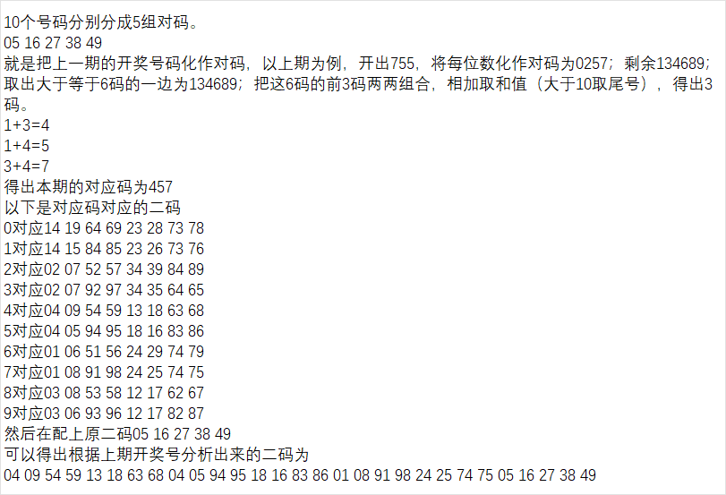 双色球,期专家推荐,质合分析预,大发彩票官方网站,大发彩票团队,大发快三彩票,大发彩票体育集团,大发彩票赛事平台,大发彩票直播公司