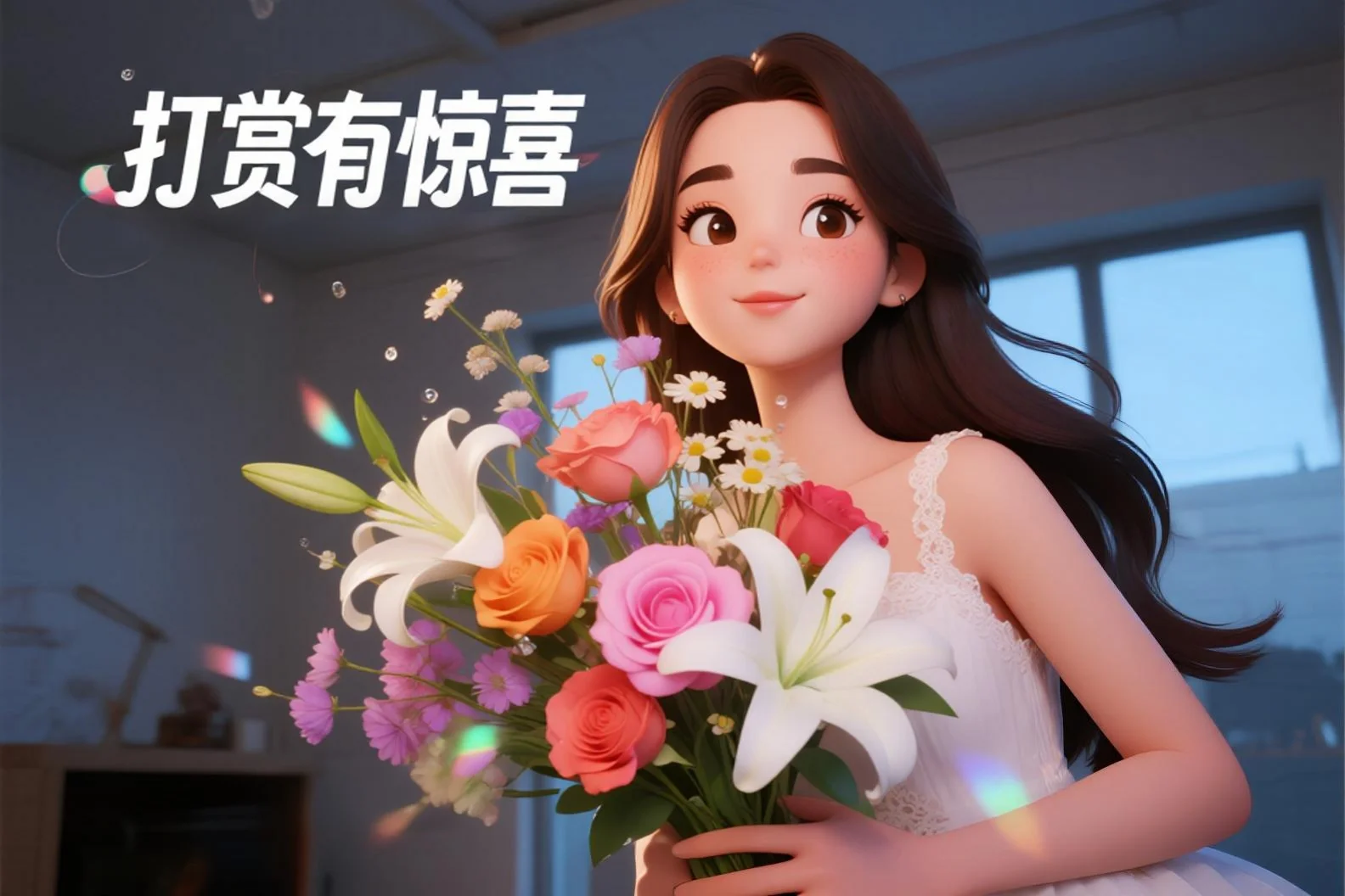 大乐透第,期开奖结果,及专家推荐,大发彩票官方网站,大发彩票团队,大发快三彩票,大发彩票体育集团,大发彩票赛事平台,大发彩票直播公司