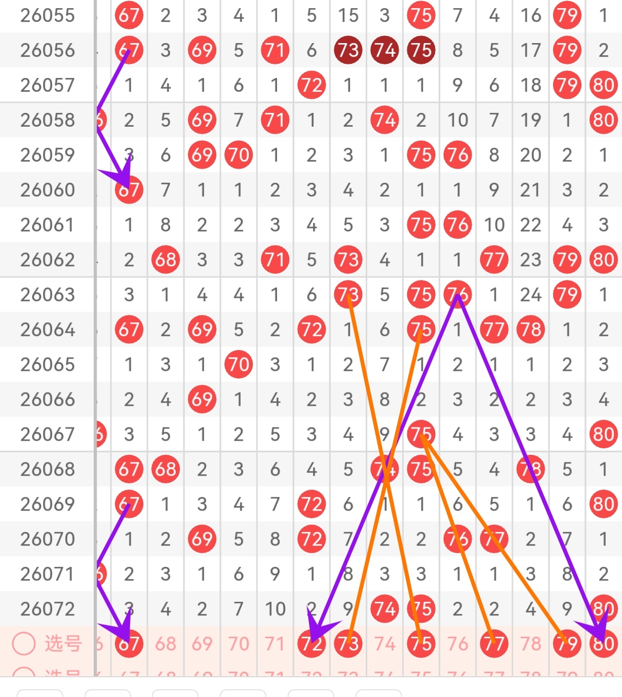 期大乐透专,家推荐,过滤缩水分,大发彩票官方网站,大发彩票团队,大发快三彩票,大发彩票体育集团,大发彩票赛事平台,大发彩票直播公司