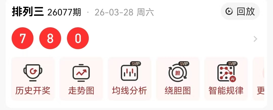 期大乐透专,家质合推荐,及前区十码,大发彩票官方网站,大发彩票团队,大发快三彩票,大发彩票体育集团,大发彩票赛事平台,大发彩票直播公司