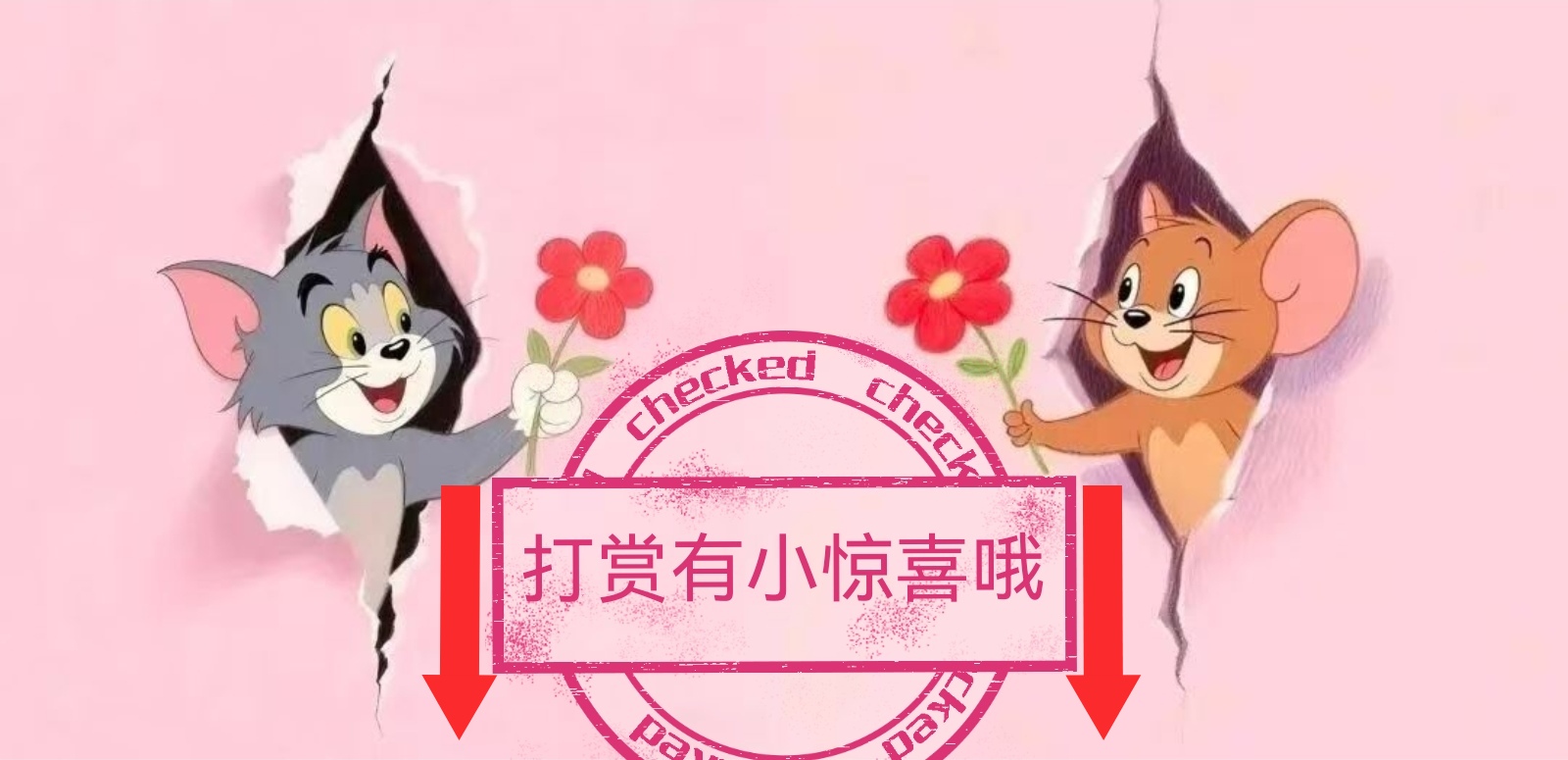 马年,期大乐透专,家推荐,大发彩票官方网站,大发彩票团队,大发快三彩票,大发彩票体育集团,大发彩票赛事平台,大发彩票直播公司