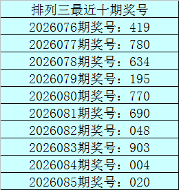 大乐透,期刘星推荐,追加十倍,大发彩票官方网站,大发彩票团队,大发快三彩票,大发彩票体育集团,大发彩票赛事平台,大发彩票直播公司
