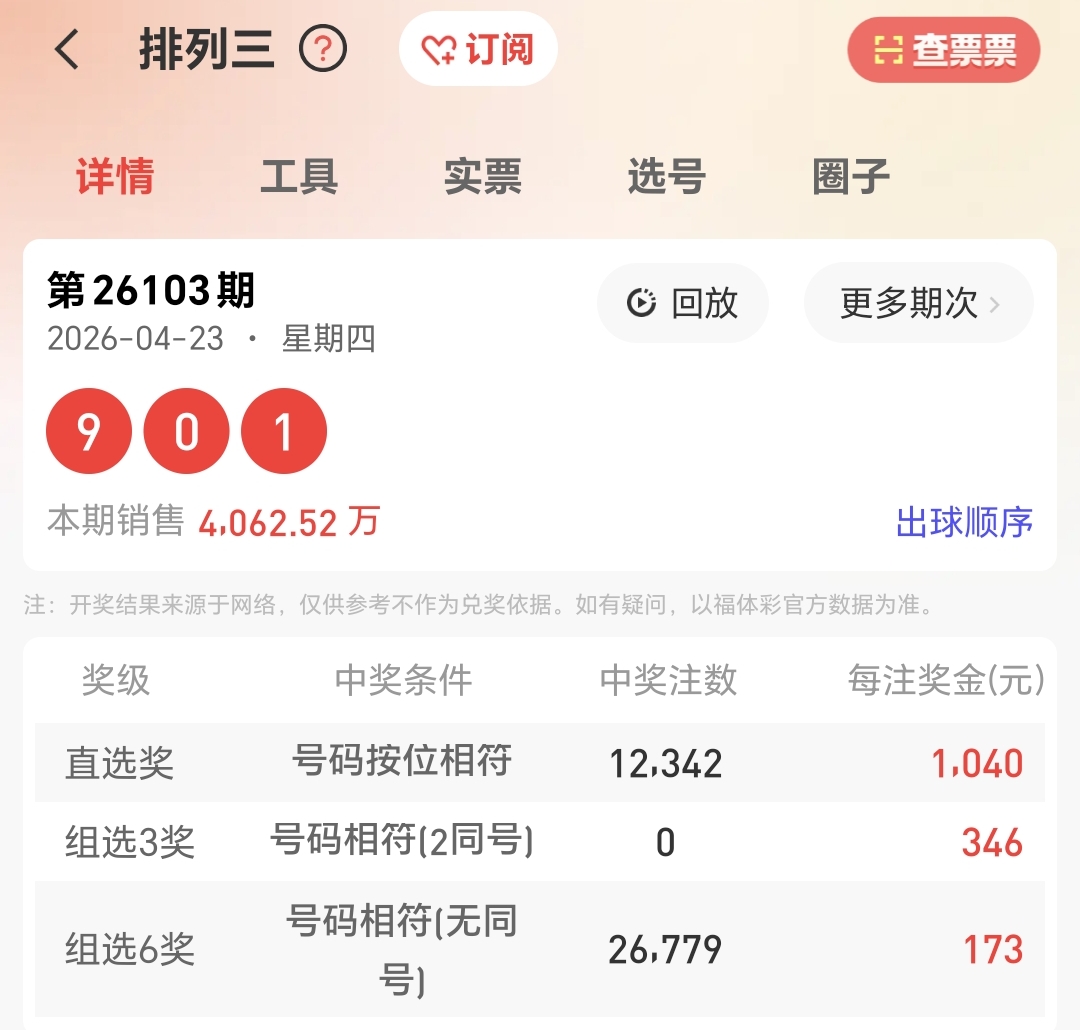 大乐透,期专家推荐,质合分析定,大发彩票官方网站,大发彩票团队,大发快三彩票,大发彩票体育集团,大发彩票赛事平台,大发彩票直播公司