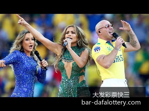 世界杯买球,阿根廷险胜,晋级八强,天天爱彩票官网,大发彩票快三入门,安全购彩技巧,避坑须知,购彩平台推荐