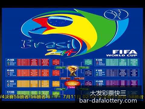 世界杯爆冷,阿根廷惨败,球迷热议买,天天爱彩票官网,大发彩票快三入门,安全购彩技巧,避坑须知,购彩平台推荐