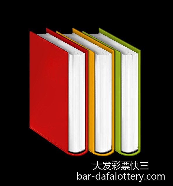 热销小说,破碎星辰,销量突破百,天天爱彩票官网,大发彩票快三入门,安全购彩技巧,避坑须知,购彩平台推荐