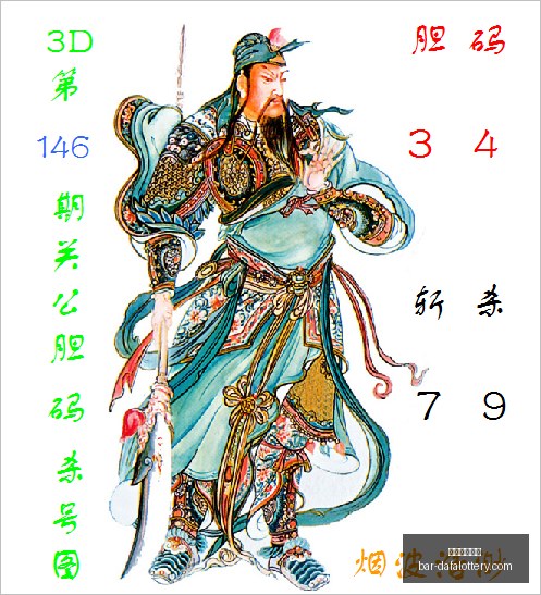 大乐透,乐透第,期攻略,天天爱彩票官网,大发彩票快三入门,安全购彩技巧,避坑须知,购彩平台推荐