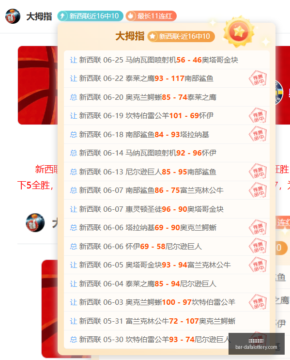 大发彩票快,大发彩票快三,天天爱彩票官网,天天爱彩票官网,大发彩票快三入门,安全购彩技巧,避坑须知,购彩平台推荐