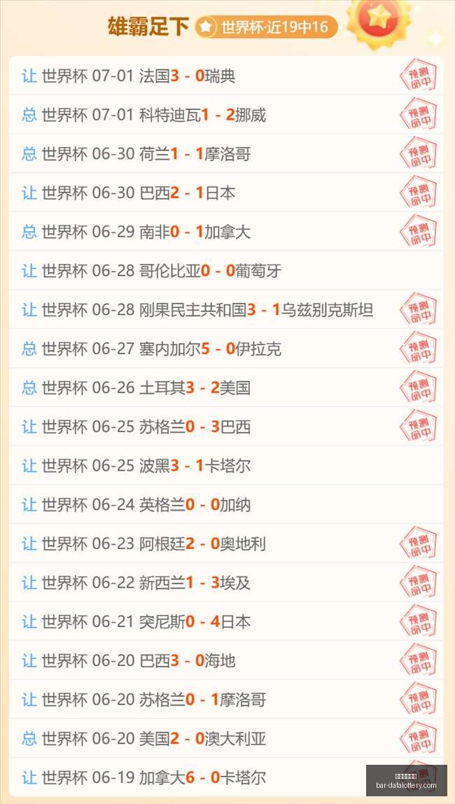 大发彩票快,大发彩票快三,天天爱彩票官网,天天爱彩票官网,大发彩票快三入门,安全购彩技巧,避坑须知,购彩平台推荐