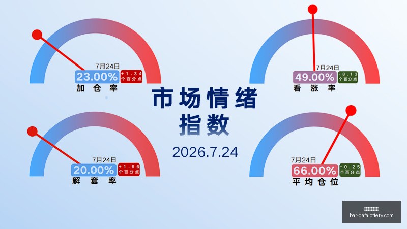 红魔电竞手,代开售,外观设计再,天天爱彩票官网,大发彩票快三入门,安全购彩技巧,避坑须知,购彩平台推荐