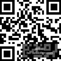 辽篮征战亚,完整名单曝,丛明晨领队,天天爱彩票官网,大发彩票快三入门,安全购彩技巧,避坑须知,购彩平台推荐