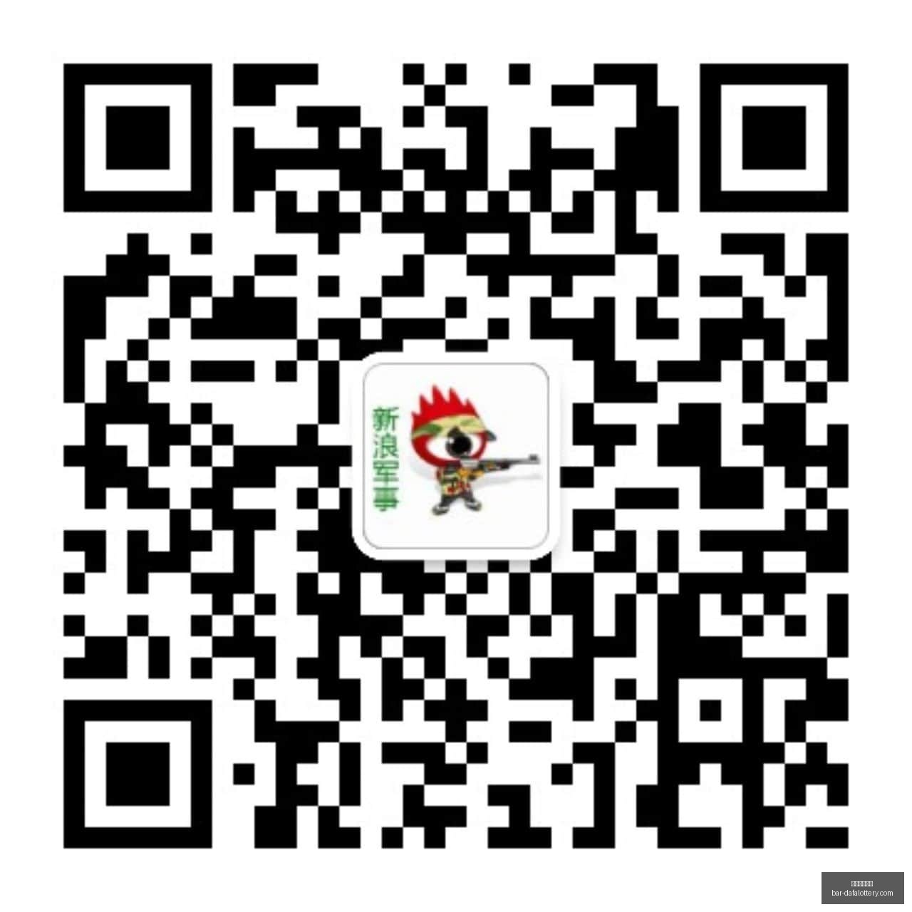 习近平深入,内蒙古乌兰,察布开展实,天天爱彩票官网,大发彩票快三入门,安全购彩技巧,避坑须知,购彩平台推荐