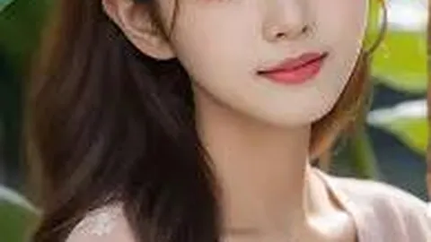 重阳节温情敬老：明星敬老活动引关注